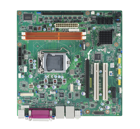 AIMB-501