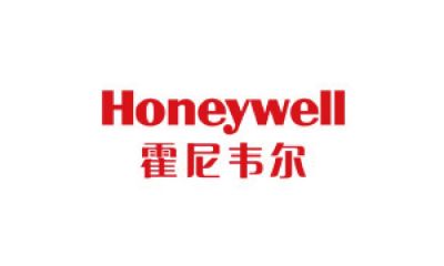 霍尼韦尔-19